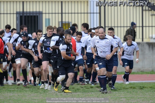 2012-05-13 Rugby Grande Milano-Rugby Lyons Piacenza 0145